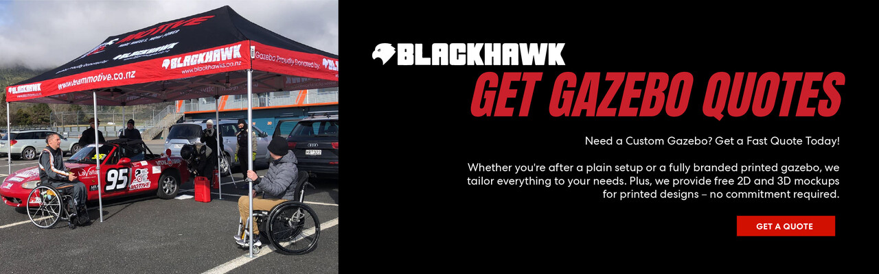 Click to get a quote